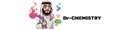 Dr-Chemistry